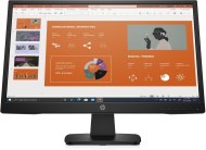 HP P22va - cena, srovnání