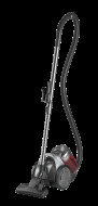Concept VP5150 - cena, srovnání