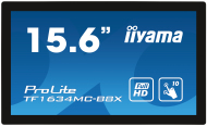 Iiyama TF1634MC-B8X - cena, srovnání