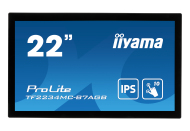 Iiyama TF2234MC-B7AGB - cena, srovnání