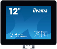 Iiyama TF1215MC-B1 - cena, srovnání