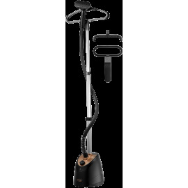 Concept NO8010 Perfect Steamer
