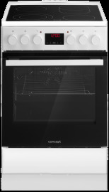 Concept SVE6550wh