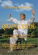 Qigong vsedě - cena, srovnání