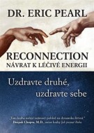 Reconnection - Návrat k léčivé energii - cena, srovnání