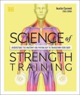 Science of Strength Training - cena, srovnání