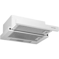 Concept OPV3150wh - cena, srovnání