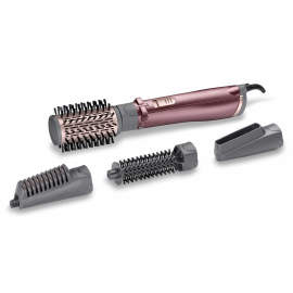 Babyliss Pro AS960E