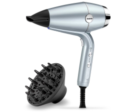 Babyliss Pro D773DE