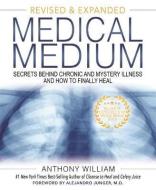 Medical Medium - cena, srovnání