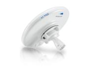 Ubiquiti NanoBeam M5-16 outdoor - cena, srovnání