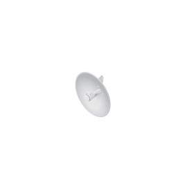 Ubiquiti PowerBeam M2