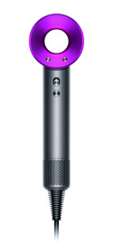 Dyson Supersonic HD07