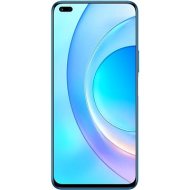 Honor 50 Lite - cena, srovnání