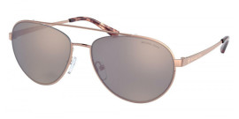 Michael Kors MK1071