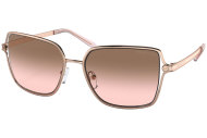 Michael Kors MK1087 - cena, srovnání