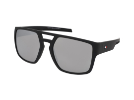 Tommy Hilfiger TH 1805/S