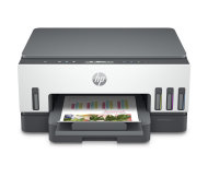 HP Smart Tank 720 - cena, srovnání