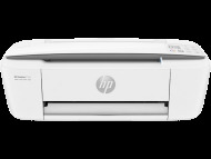 HP DeskJet 3750 - cena, srovnání