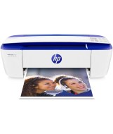 HP DeskJet 3760 - cena, srovnání