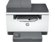 HP LaserJet M234sdwe - cena, srovnání