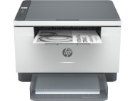 HP LaserJet M234dw - cena, srovnání
