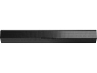 HP Z G3 Speaker Bar - cena, srovnání