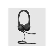 Jabra Evolve2 30 USB-A UC Stereo - cena, srovnání