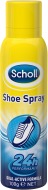 Scholl Fresh Step 24h 150ml - cena, srovnání