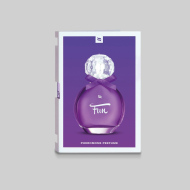 Obsessive Perfume Fun 1ml - cena, srovnání
