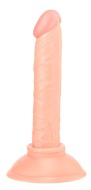 Nmc G-girl - cena, srovnání