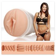 Fleshlight Eva Lolvia Sugar - cena, srovnání