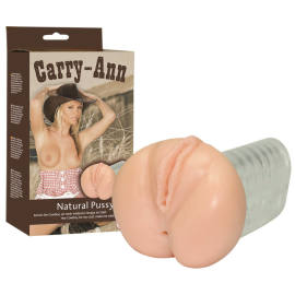 You2Toys Carry Ann