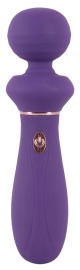Sweet Smile Rechargeable Wand