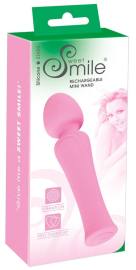 Sweet Smile Mini Wand