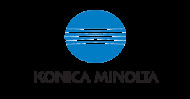 Konica Minolta MT-601B - cena, srovnání
