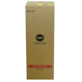 Konica Minolta 8937125