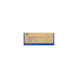 Konica Minolta A0310GH