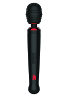 Doc Johnson Power Wand Massager - cena, srovnání