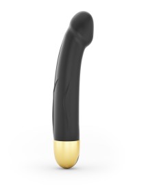 Dorcel Real Vibration M 2.0