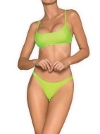 Obsessive Mexico Beach Bikini - cena, srovnání