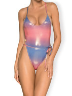 Obsessive Rionella Swimsuit - cena, srovnání