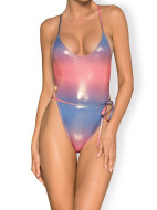 Obsessive Rionella Swimsuit - cena, srovnání