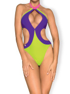 Obsessive Playa Norte Swimsuit - cena, srovnání