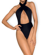 Obsessive Acantila Swimsuit - cena, srovnání