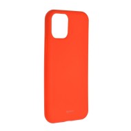 Roar Colorful Jelly Case iPhone 11 Pro - cena, srovnání