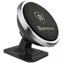 Baseus 360