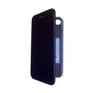 Swissten Shield book iPhone 11 Pro Max - cena, srovnání