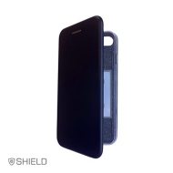 Swissten Shield book iPhone 12 Pro Max - cena, srovnání