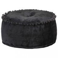 vidaXL Taburet zamat 287565 - cena, srovnání